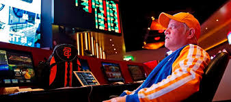 Зеркало Casino Dendy